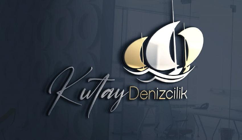Hakkımızda